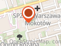 Centrum Medycyny Pracy - Amygdala Mokotów