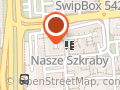 Zarzecki & Koziak | Biuro Nieruchomości Warszawa