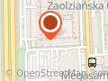 Wyposażenie łazienek. Bezpośredni importer deski sedesowej