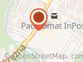 Imbud. Przedsiębiorstwo budowlane