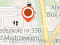 Plakaty Dekoracyjne Piktografika