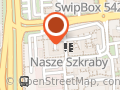 TYR sklep pływacki
