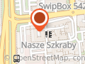 Internet w Warszawie - Merita, Tani dostęp do internetu