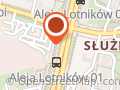 Lets Vape Al. Lotnikow - epapierosy i CBD