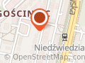 Lab-Wet. Weterynaryjne Laboratorium Diagnostyczne