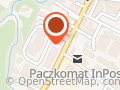 MPK Sp. z o.o. w Tarnowie. Stacja kontroli pojazdów
