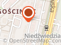Komenda Rejonowa Policji Warszawa II Rewir Dzielnicowych V i VI