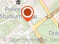 Parking Strzeżony Work Service S.A.