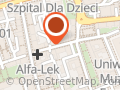 Bank Zachodni Wbk Warszawa
