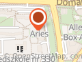 Cork Irish. Pub