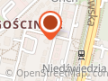CENTRUM SZKOLENIOWE SP Z O O