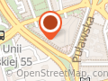 Hearst Networks Poland & Central Europe