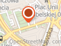 Legalite.pl