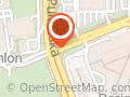 Mobilne Biuro Księgowe