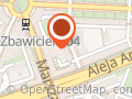 Daomed by Jolanta Press, AcupunctureWarsaw.com Clinic