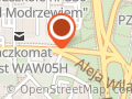 DARWINA.PL