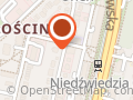 Centrum Szkoleniowe FRR Sp. z o.o.