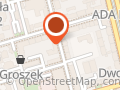Poliklinika Centralnego Szpitala Klinicznego MSWiA W Warszawie