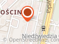 Gensportu.pl