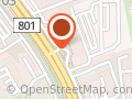 Pangea Logistics Sp. z o.o. Transport Lotniczy Cargo, Spedycja Lotnicza,
