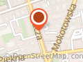 CENTRUM ZDROWIA WARSZAWA SP Z O O