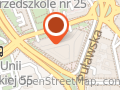 Ziaja dla Ciebie