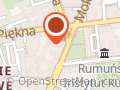 Centrum Finansowania Inwestycji S.A.