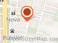 S+M DENTAL FIRM Zofia Konopnicka