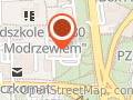 Alarm Jata. Systemy Alarmowe, Monitoring, Kontrola Dostępu