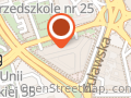 Kick4Chick - Pomoc Psychologiczna dla Kobiet