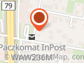 MELANŻ