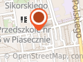 Przedsiębiorstwo Transportowo-Handlowe Stegenka. Wojciech Stegenka