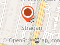 Stragan Ezoteryczny