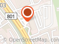 Janek Rent Cars - Partner Flotowy Taxi