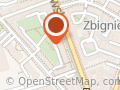 Wypożyczalnia dla Dorosłych i Młodzieży Nr 54