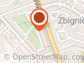 Biblioteka Publiczna Dzielnicy Środmieście m.st. Warszawy, Wypożyczalnia nr 54