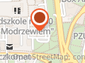 Studio zdrowia Be Healthy