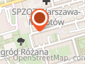 Społem