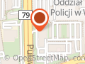 Autoryzowany Serwis BMW Motorrad Liberty Motors Warszawa-Piaseczno