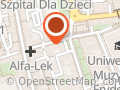 Witbee Agencja Mediowa