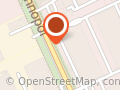 Axians Networks Poland Sp. z o.o.
