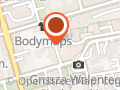 Abloy-Lieto Security Sp. Z O.o.