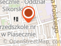 Nasz Sklep sp.j.
