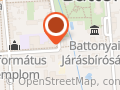 Öregtölgy Panzió