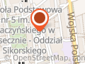 Asset. Biuro rachunkowe. Nowak L.