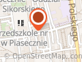 Poczta Polska Up Piaseczno K. Warszawy 5