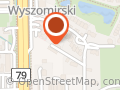 VEGO Warszawa / Usługi Ogrodnicze