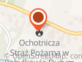 Osp Pobylkowo duze