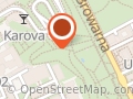 Sklep Galeria Karowa
