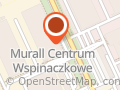 Centrum Wspinaczkowe Murall